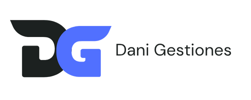 danigestiones.com