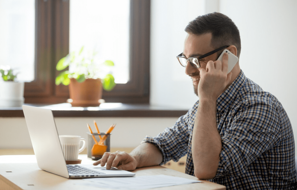Gestor laboral Barcelona