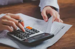 Asesoría contable Barcelona