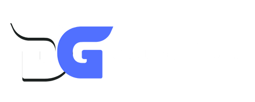 danigestiones.com